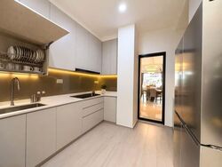Luxus Hills (ph 7) (D28), Terrace #611151741